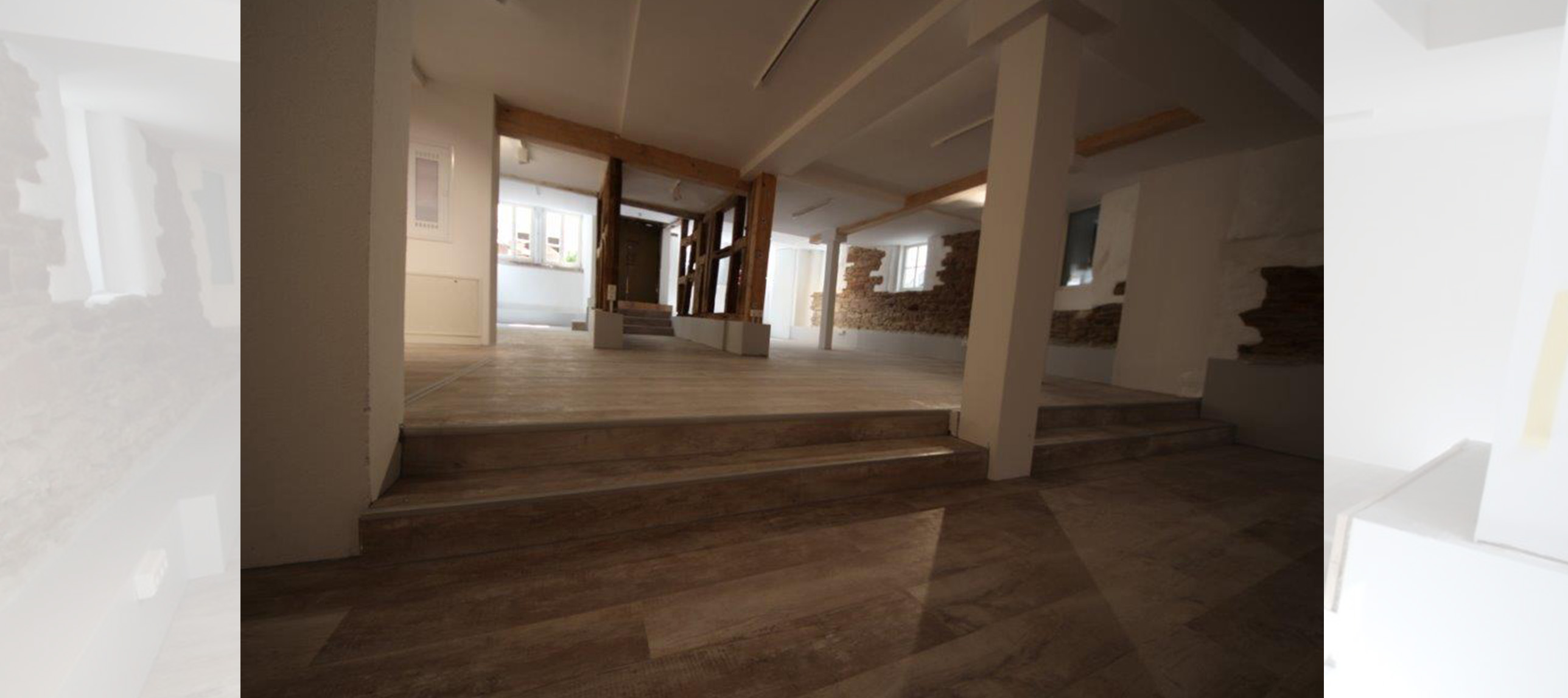 HS-15 EG-Schmal-8.jpg